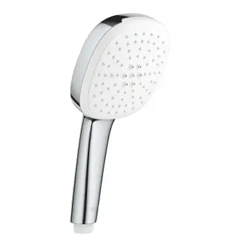 Ручний душ Grohe Tempesta Cube 110 2 режими (26746003)