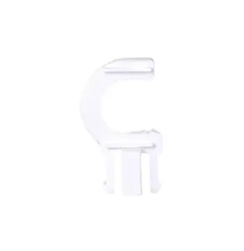 Ручка для інсталяції Qtap SP0 пластикова (SD00053472)