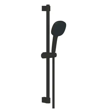 Душовий гарнітур Grohe Tempesta Cube 2 режими 110 (267482433)