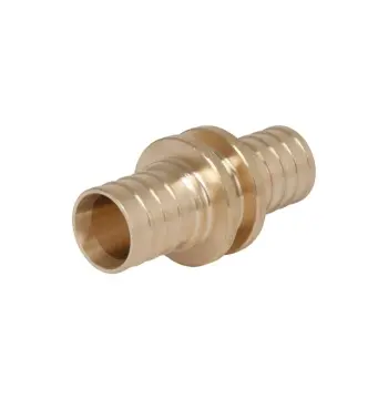 Переходних под натяжную гильзу Icma №1032 d32х4,4 851032GY05