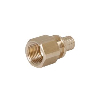 Перехідник під натяжну гільзу Icma №1033 d16х2,2-1/2"В 851033ADBO05