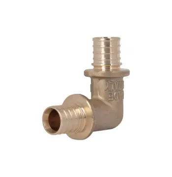 Кут натяжний Icma №1035 d16х2,2 851035BO05