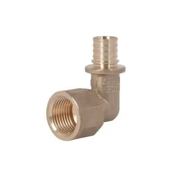 Кут натяжний Icma №1037 d16х2,2-1/2"В 851037ADBO05
