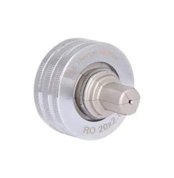 Розширювальна насадка Thermo Alliance для труби PEX d20х2,8 STD-311