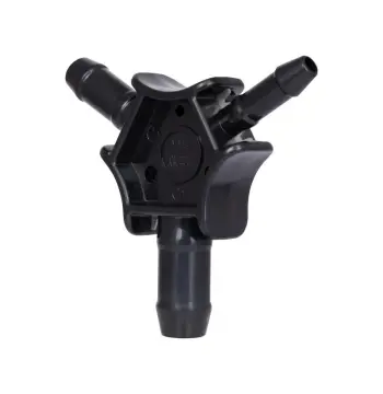 Калібратор-фаскознімач Thermo Alliance d16-25 STD-408 сталевий універсальний для труб (STD-408)