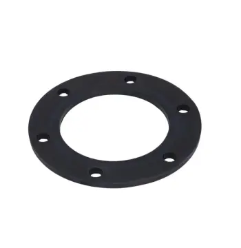 Ущільнення кругле Thermo Alliance CWH 125 EPDM (14945)