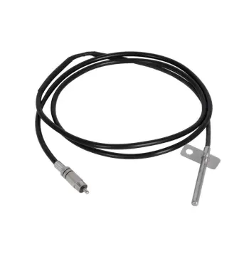 Датчик Thermo Alliance TA1000 димових газів PID для котлів