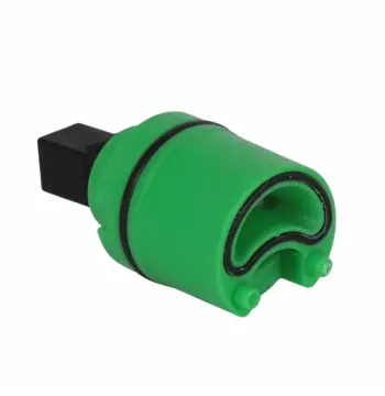 Керамический картридж для смесителя Qtap QTSPO2248414 Spojeni 22 мм (QTSPO2248414)