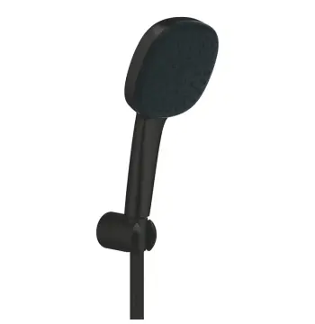 Душовий набір Grohe Tempesta Cube 110 3 режими Rain, Jet, Massage (275882433)
