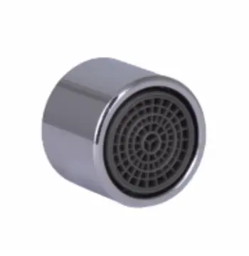 Аератор Qtap Evia QT18242449131 метало-пластиковий для змішувача біде (QT18242449131)