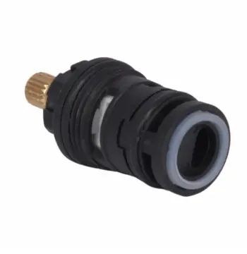 Букса Lidz LDARI50232349301 Aria 005 керамічна для змішувача (LDARI50232349301)