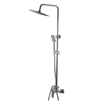 Душова система Globus Lux QUEENSLAND GLQU-0077
