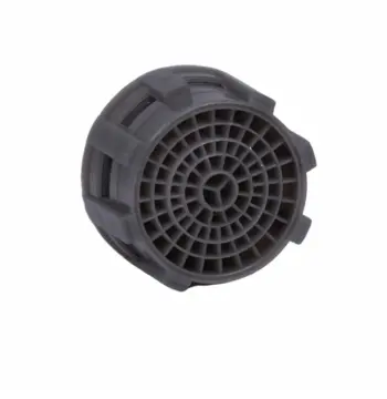 Аератор Lidz Aria 269F пластиковий для змішувача (LDARI11212149397)