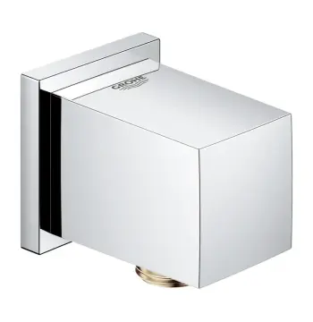 Шлангове підключення Grohe Euphoria Cube (27704000)