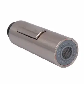 Аератор Lidz Aria 015FL2 пластиковий для кухонного змішувача (LDARI9731528549410)