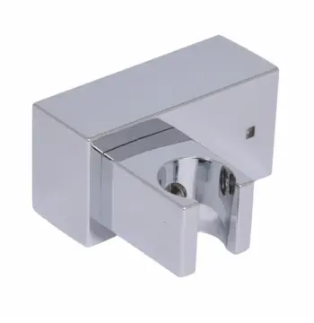 Кронштейн Qtap Capricorn для ручного душу (QTCAP77664049607)