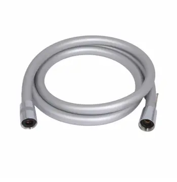 Душовий шланг Qtap Capricorn 150 см (QTCAP1500141449609)