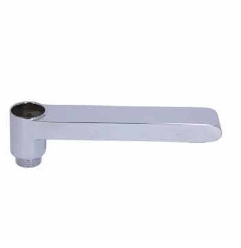 Вилив Qtap QTARV28645516049971 Arvin латунний для душової системи (QTARV28645516049971)