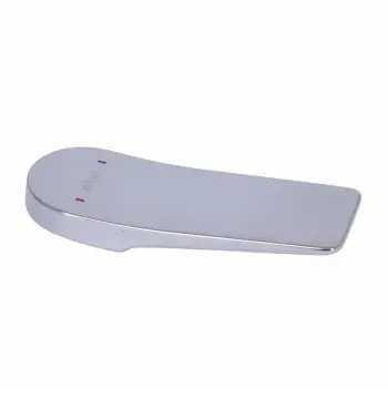 Ручка для змішувача Qtap QTNAN42811532750004 Nando латунна (QTNAN42811532750004)