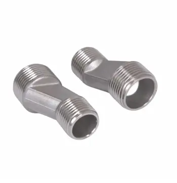 Ексцентрик Qtap QT48825825850041 Crow металевий для змішувачів (QT48825825850041)