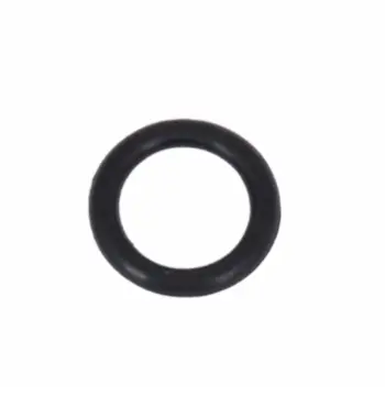 Ущільнення Qtap Gemini QTGEM161450195 гумове для змішувача прихованого монтажу 1.6x14 мм (QTGEM161450195)