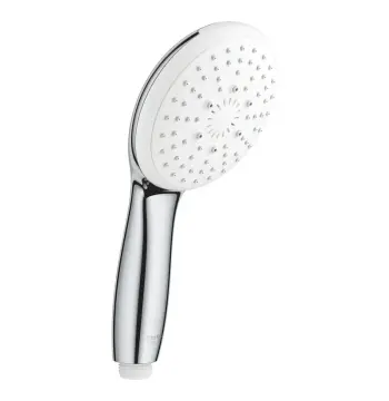 Ручний душ Grohe Tempesta 110 3 режими (28419003)