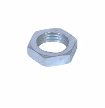Контргайка R 1/4 Thermo Alliance Ewa 24