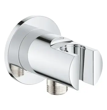Підключення для душового шлангу Grohe Tempesta (28628001)
