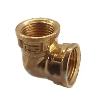 Кутник 3/4"ВВ STA