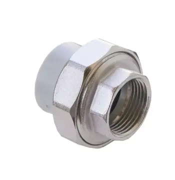 Американка РВ 25*3/4