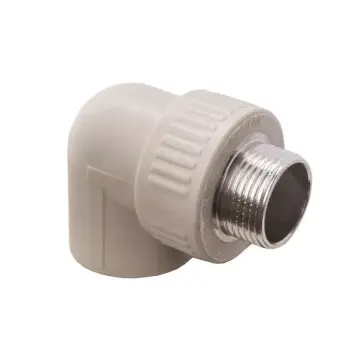 Коліно РЗ 25 * 3/4