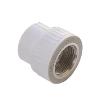 МРВ 20*1/2