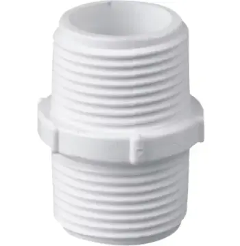 Ніпель 1/2"