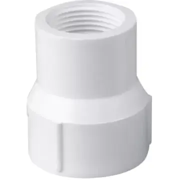 Перехід 1"В * 1/2"В