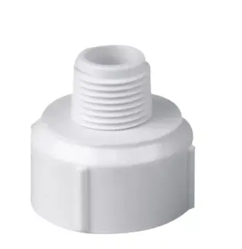 Перехід 1 "В * 1/2" З