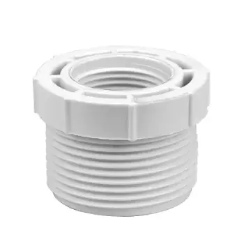 Футорка 1 1/4"В*2"З