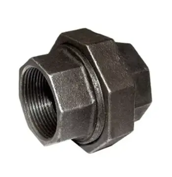 Американка чав. Ду 50 (2") ВВ