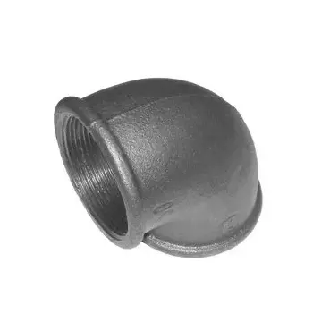 Кут чав. ВВ 32 (1 1/4")
