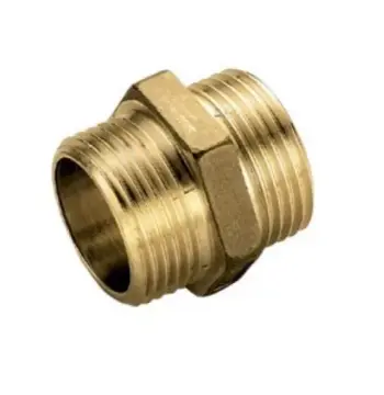 Ніпель 1 1/4" STA