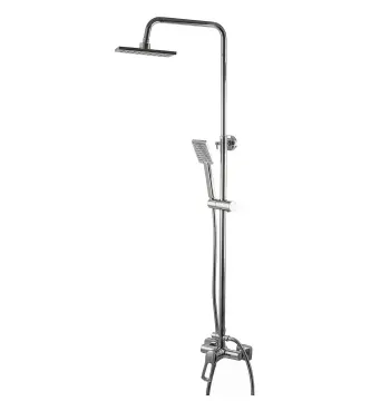 Душова система Globus Lux SEVA GLSV-0088