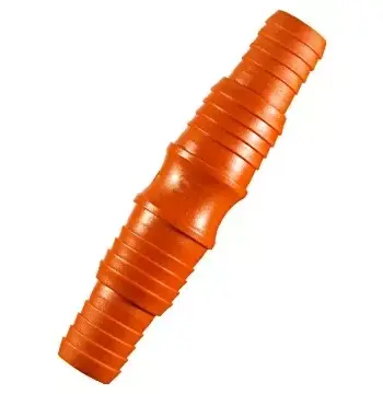 Трубка з'єднув. 3/4", 1" (№74) SLD
