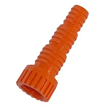 Штуцер 1/2", 5/8", 3/4" з РВ 1/2" (№104) SLD