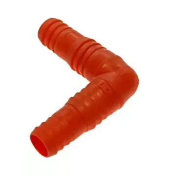 Куточок з'єднув. 1/2",5/8" (№57) SLD