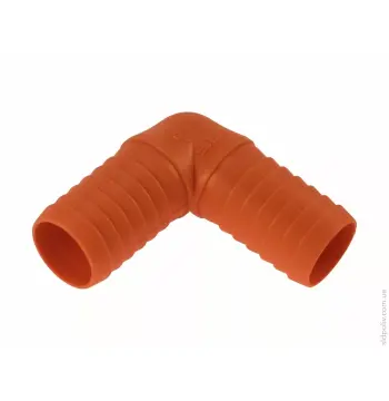 Куточок з'єднув. 3/4" (№157) SLD