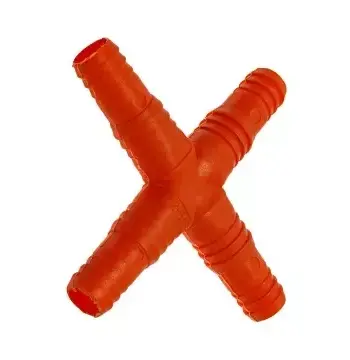 Хрест з'єднув. 1/2", 5/8" (№48) SLD