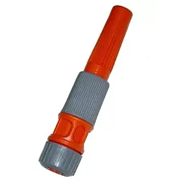 Розпилювач регульований 1/2" (№106) SLD