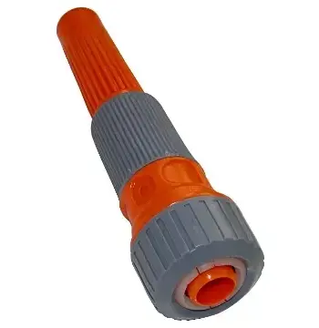 Розпилювач регульований 3/4" (№107) SLD