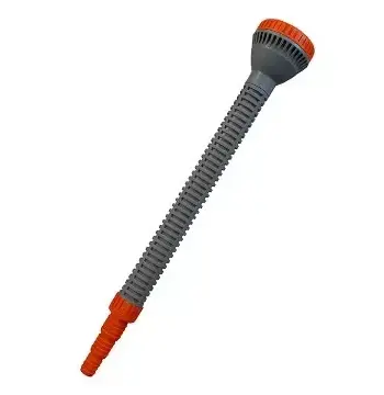 Розпилювач прямий руч.225мм, штуцер 1/2", 5/8", 3/4" (№29) SLD (ПОШТУЧНО)