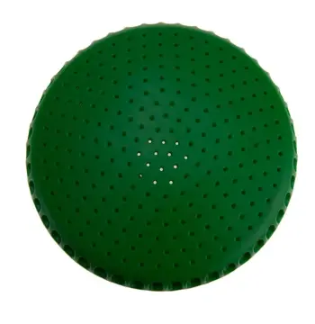 Душ "СЕРЕДНІЙ" Ø 9см (№100/№002) SLD