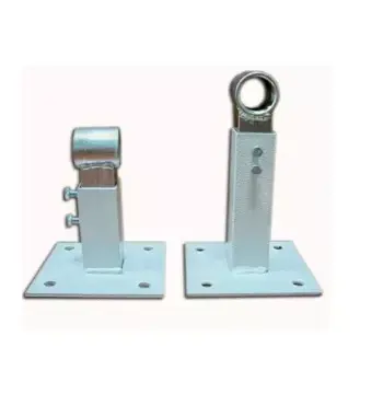 Кріп. для розшир. бака 3/4" до 35л L=180 мм
